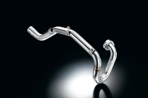 Z[250i2BK-DG31Jj POWERBOX Pipe SUSip[{bNXpCvj SPjiSP TADAOj