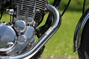 SR400iBC-RH01Jj p[{bNX pCviCi[BOX^Cvj SPjiSP TADAOj