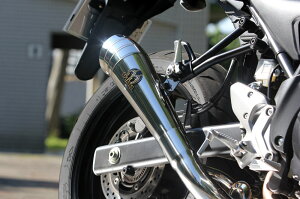 SV650ABSi16Nj p[{bNX XeX XbvI}t[ SPjiSP TADAOj