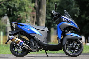 gVeB155iTRICITY155j POWERBOXip[{bNXj FULL SilentVersion TitanBlue}t[ SPjiSP TADAOj