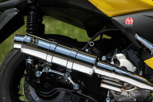 XMAX250i2BK-SG42Jj POWERBOX FULLip[{bNX@tj@S XeX SPjiSP TADAOj
