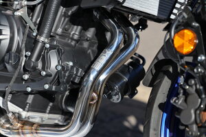 MT-03i2BL-RH13Jj POWERBOX pCv SPjiSP TADAOj