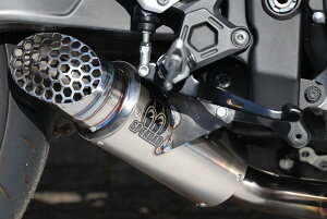 ZX-25Ri2BK-ZX250Ej POWERBOX FULL `^u[ SPjiSP TADAOj