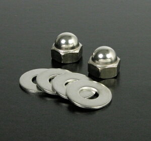 AVbNibgiXeXj2Zbg SPiTAKEGAWAj CD50ECD90ixCj