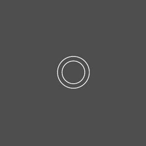 L[iMONKEYj SP oW[p[c N[[ V[ObVi14×20×1.5j5
