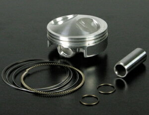 X[p[wbh+R SCUT125ccpnCRvsXgLbgiIvVj SPiTAKEGAWAj L[