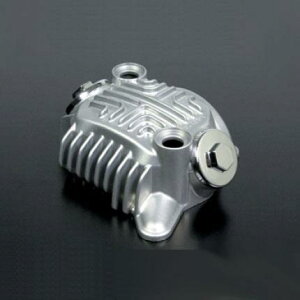 L[iMONKEYjGWp[c SPiTAKEGAWAj_CJXgA~ZX^CwbhJo[