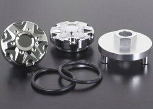 _bNXiDAXj A~o^ybgLbvZbgi^Cv1jbL Ht SPiTAKEGAWAj