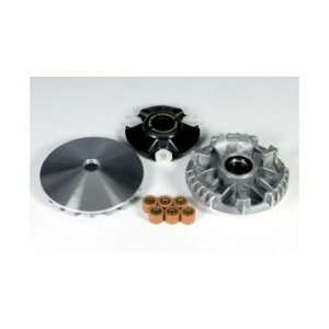 nCXs[hv[[Lbg SPiTAKEGAWAj OhANVX100iGRAND AXISj