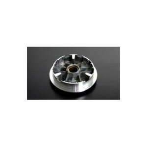 nCXs[hv[[ SPiTAKEGAWAj VOiXXiCYGNUS-Xj