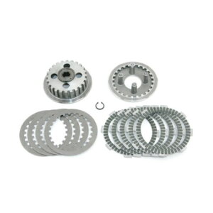 L[iMONKEYj쓮np[c SPiSP^PKj5fBXNo[WAbvLbg