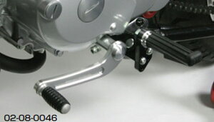 L[iMONKEYjp[c SPiSP^PKjL[iFIjpA~o`FWy_