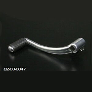 L[iMONKEYjp[c SPiSP^PKjL[iFIjpA~b`FWy_