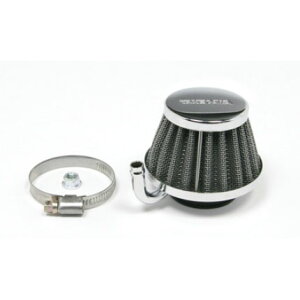 L[iMONKEYjLu SPiSP^PKjm[}Xbg{fB[pGAtB^[ FIԗp