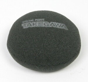 GAtB^[i쐻J[t@lpj SPiTAKEGAWAj Ԏėp