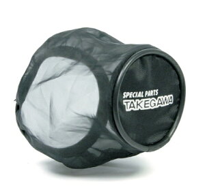 Type-2iEhe[p[jGAtB^[pGAtB^[Jo[ SPiTAKEGAWAj Ԏėp