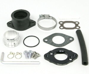 CV[^[Zbg MIKUNI TDMR 32Lup SPiTAKEGAWAj Ԏėp