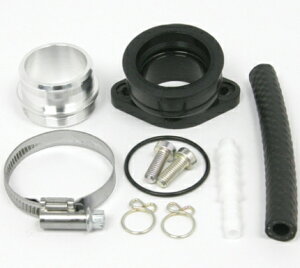 CV[^[Zbg MIKUNI TDMR 32Lup SPiTAKEGAWAj Ԏėp