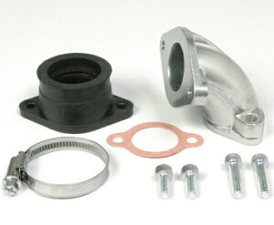 L[iMONKEYj SP KEIHIN PE28p}jz[hZbg X[p[wbh 4ou{Rp