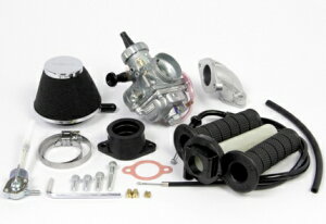 L[iMONKEYj SP X[p[wbh4ou{RԗpMIKUNI VM26Lu^[Lbg