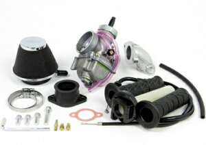 L[iMONKEYj SP X[p[wbh4ou{RԗpKEIHIN PE28Lu^[Lbg