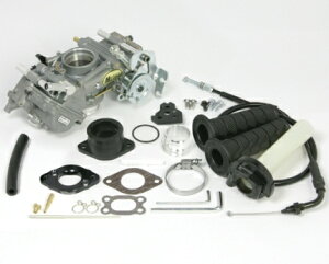 MIKUNI TDMR 32Lu^[LbgiGAt@lj SPiTAKEGAWAj L[iMONKEYj