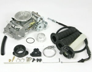 MIKUNI TDMR 32Lu^[LbgiGAt@ltj SPiTAKEGAWAj L[iMONKEYj