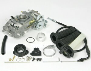 MIKUNI TDMR 32Lu^[LbgiGAt@lj SPiTAKEGAWAj L[iMONKEYj