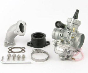 L[iMONKEYjLu SPiSP^PKjDOHCwbhpMIKUNI VM26 rbO{ALu^[Lbg