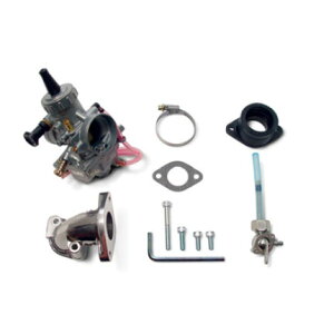 L[iMONKEYjLu^[ SPiSP^PKjMIKUNI VM26 rbO{ALu^[Lbg