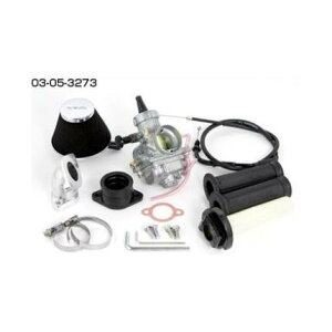 MIKUNI VM26 rbO{ALu^[Lbg SPiTAKEGAWAj KSR110