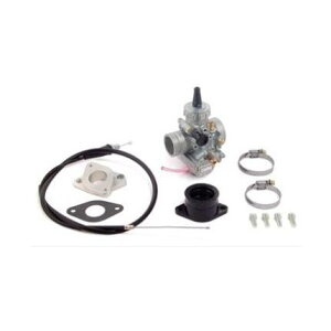 MIKUNI VM26 rbO{ALu^[Lbg SPiTAKEGAWAj CRF150F