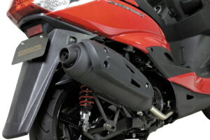 TCgX|[c}t[ {F؃f FI SPiTAKEGAWAj VOiXXiCYGNUS-Xj