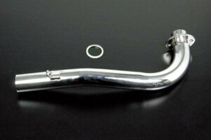 L[iMONKEYj}t[ SPiSP^PKj{o[}t[ GL][XgpCv DOHC