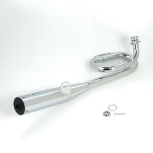 L[iMONKEYj}t[ SPiSP^PKjgl[h}t[ Luԗp