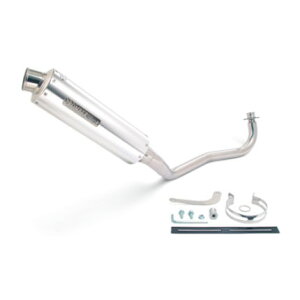 L[iMONKEYj}t[ SPiSP^PKjDOHCwbhԗp GL][XgpCv