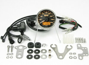 48X[DNXs[h[^[ 12Vԗp SPiTAKEGAWAj Ԏėp