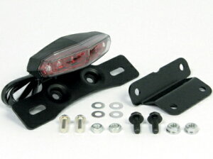 Y[}[iZOOMERj SPTAKEGAWAiSPjLED~je[vLbg bh