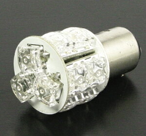 e[YpLEDe[ouiBAY15Dj SPiTAKEGAWAj APE50EAPE100iGCvj