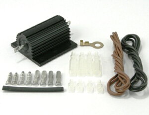 ^NbhR 12Vԗp SPiTAKEGAWAj Ԏėp