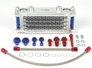 GROMiOj RpNgN[LbgiGAtB^[Lbgԗp/XCz[Xj4tB5ICC SPiTAKEGAWAj