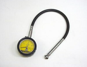 ^CvbV[Q[W@ SPiTAKEGAWAj