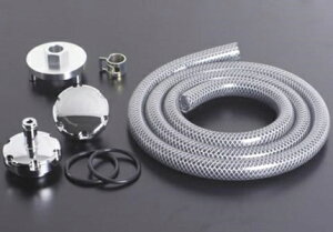 X[p[Ju50EgJuiLuj A~ou[U[pCvLbg N[bL Ht SPiTAKEGAWAj