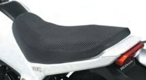 �G�A�t���[�V�[�g�J�o�[�i�ėp/M�T�C�Y�j SP����iTAKEGAWA�j