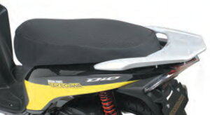 �G�A�t���[�V�[�g�J�o�[�i�ėp/XL�T�C�Y�j SP����iTAKEGAWA�j