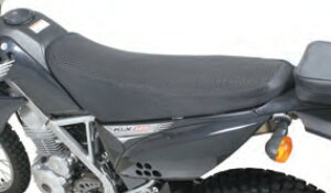 �G�A�t���[�V�[�g�J�o�[�i�ėp/L�T�C�Y�j SP����iTAKEGAWA�j