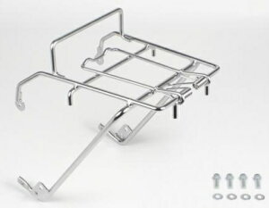 NXJuiCROSSCUBjJA10 tgLALbg N[bL X`[ SPiTAKEGAWAj