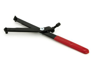 jo[Tz_[ SPiTAKEGAWAj