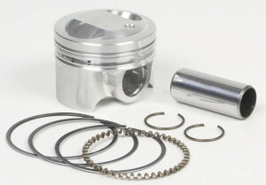 _bNX50iDAXj12V nCRvsXgLbgi39j SPiTAKEGAWAj