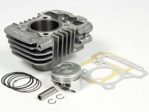 X[p[Ju50iAA04) SXe[W{AAbvLbg81cciJj SPiTAKEGAWAj